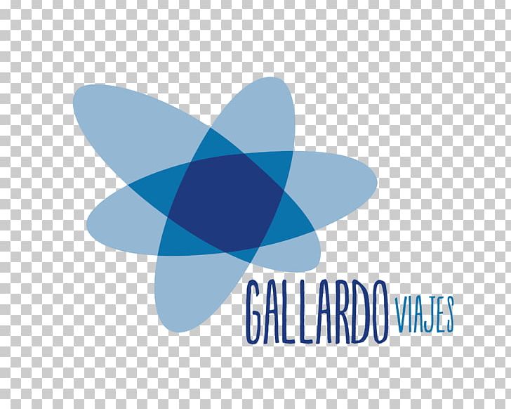 Gallardo Viajes Logo Calle Nuestra Señora De Gracia CIT Marbella Brand PNG, Clipart, Adventure, Backpack, Brand, Computer Wallpaper, Gallardo Free PNG Download