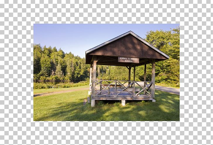 Gazebo Pavilion Canopy Landscape Shed PNG, Clipart, Canopy, Gazebo, Land Lot, Landscape, Legends At Taylor Lakes Llc Free PNG Download