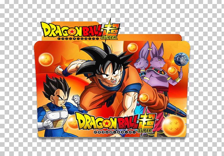 Goku Vegeta Dragon Ball Xenoverse 2 Shenron Super Saiyan PNG, Clipart, Action Figure, Anime, Cartoon, Computer Wallpaper, Drago Free PNG Download