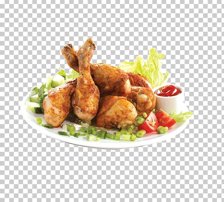 Hamburger Korean Fried Chicken Chicken Salad PNG, Clipart, Animals, Animal Source Foods, Barbecue Chicken, Buffalo Wing, Chicken Free PNG Download
