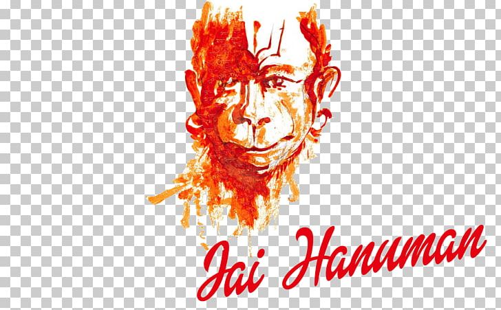 Hanuman Chalisa Rama Hinduism Jai Sri Ram PNG, Clipart, Bajrangbali, Computer Wallpaper, Drawing, Fictional Character, Graphic Design Free PNG Download