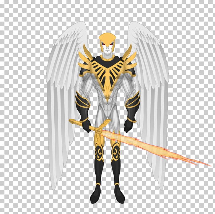 Hawkman Zauriel Justice League Cyborg Aquaman PNG, Clipart, Action Figure, Dc Comics, Fictional Character, Fictional Characters, Figurine Free PNG Download