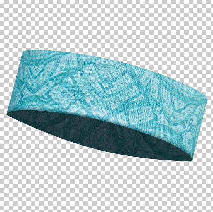 Headband Buff Turquoise Headgear Headscarf PNG, Clipart, Aqua, Bandana, Buff, Cap, Clothing Accessories Free PNG Download