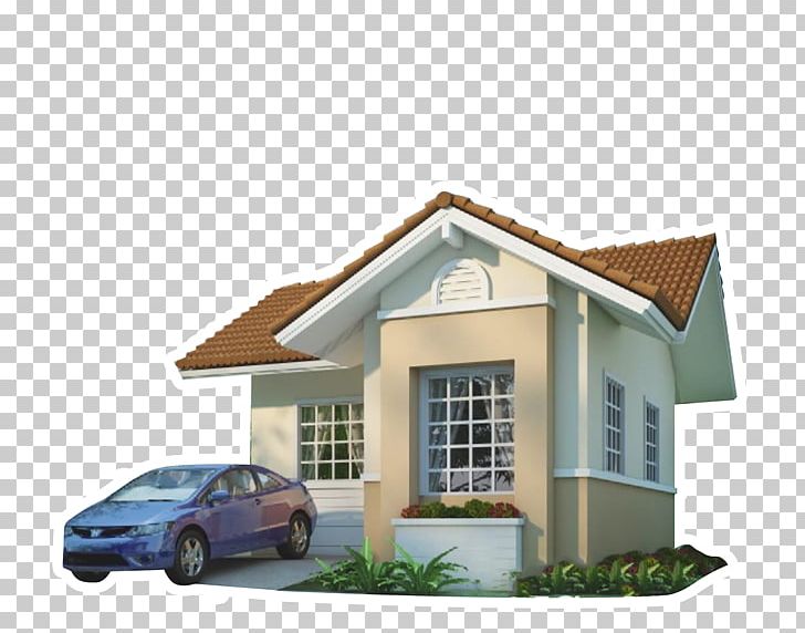 Home Window House Antipolo Bedroom PNG, Clipart, Affordable Housing, Antipolo, Bathroom, Bedroom, Building Free PNG Download