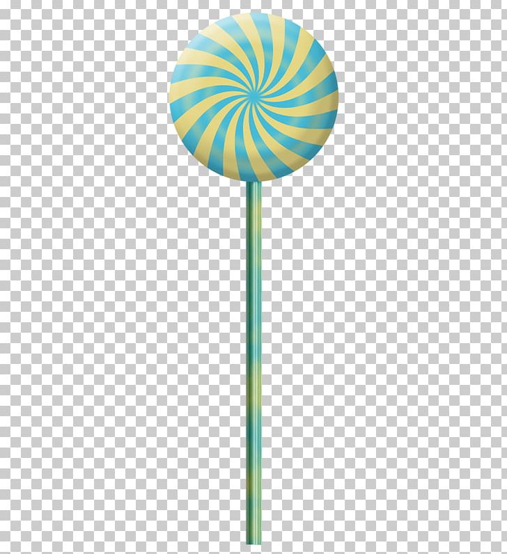 Ice Cream Lollipop Cupcake Stick Candy Gummy Bear PNG, Clipart, Biscuit, Boy Cartoon, Candy, Cartoon, Cartoon Character Free PNG Download