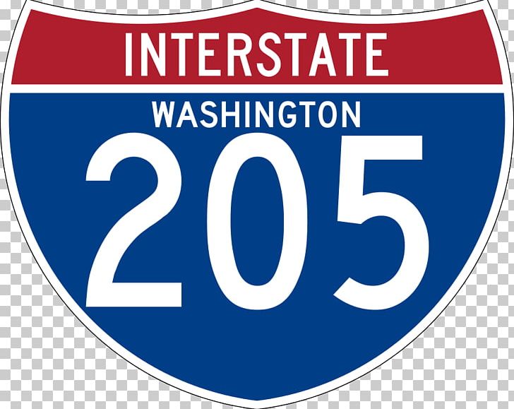 Interstate 235 Interstate 244 US Interstate Highway System Interstate 280 Logo PNG, Clipart, Area, Banner, Blue, Brand, Circle Free PNG Download