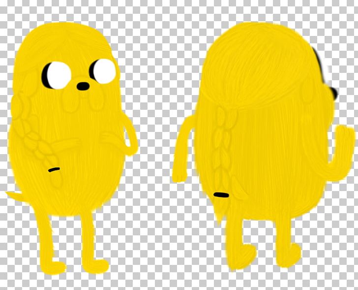 Jake The Dog Smiley Desktop Portable Network Graphics PNG, Clipart, Adventure Time Finn And Jake, Art, Cartoon, Computer, Computer Wallpaper Free PNG Download