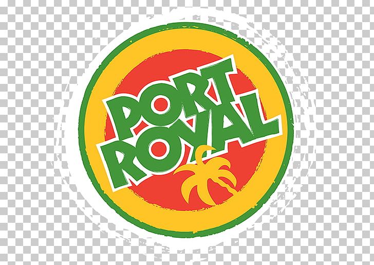 Jamaican Patty Port Royal Jamaican Cuisine Food PNG, Clipart, Area, Brand, Cheese, Circle, Egg Free PNG Download