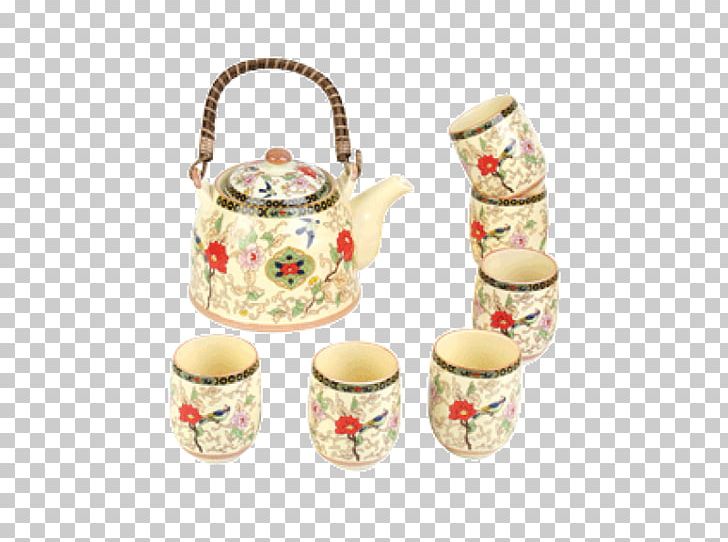 Jug Coffee Cup Porcelain Mug PNG, Clipart, Ceramic, Coffee Cup, Cup, Dinnerware Set, Drinkware Free PNG Download