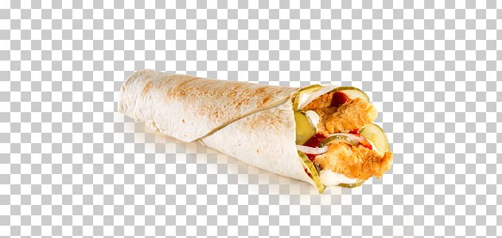 KFC Barbecue Sauce Chicken Taquito PNG, Clipart, Appetizer, Barbecue, Barbecue Sauce, Burrito, Chicken Free PNG Download