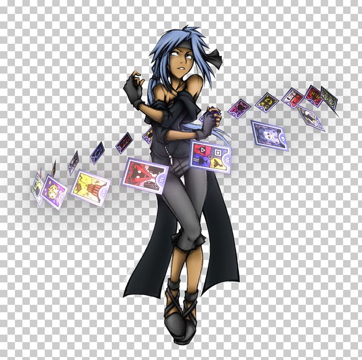 Kingdom Hearts Flat Character En Round Character PNG, Clipart, Action Figure, Action Toy Figures, Anime, Art, Character Free PNG Download