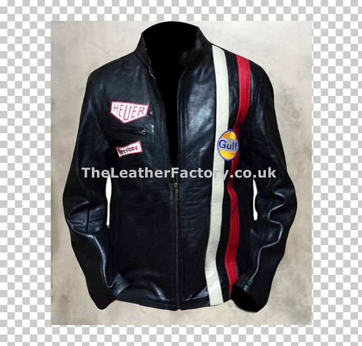 Leather Jacket Coat Clothing PNG, Clipart, Brand, Clothing, Coat, Download, Hood Free PNG Download