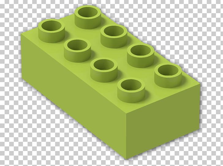 Lego Duplo Green Toy Block Portable Network Graphics PNG, Clipart, Angle, Beige, Construction Set, Green, Hardware Free PNG Download