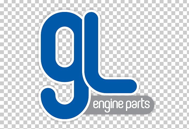 Logo Engineering GLCRANKSHAFT INDUSTRY .com PNG, Clipart, Area, Brand, Com, Engineering, Glcrankshaft Industry Free PNG Download