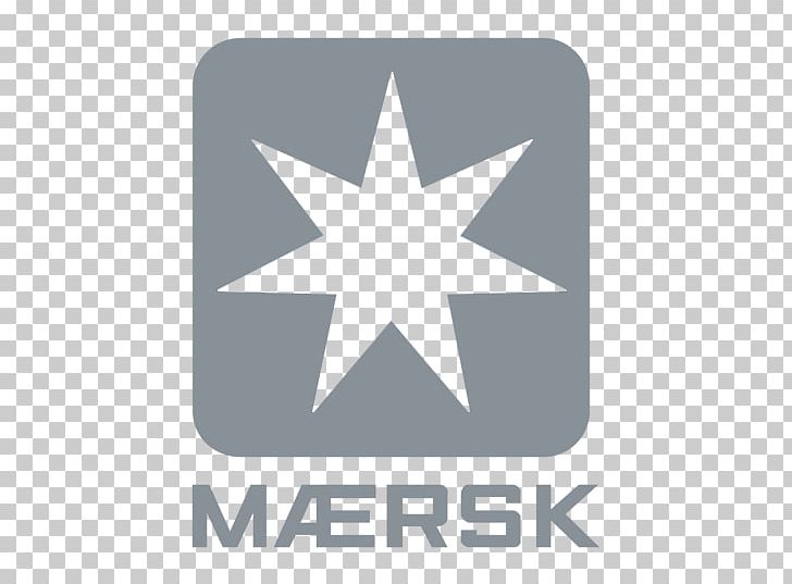 Maersk Line Logo Royal P&O Nedlloyd NV Container Ship PNG, Clipart, Angle, Brand, Company, Container Ship, Drilling Rig Free PNG Download