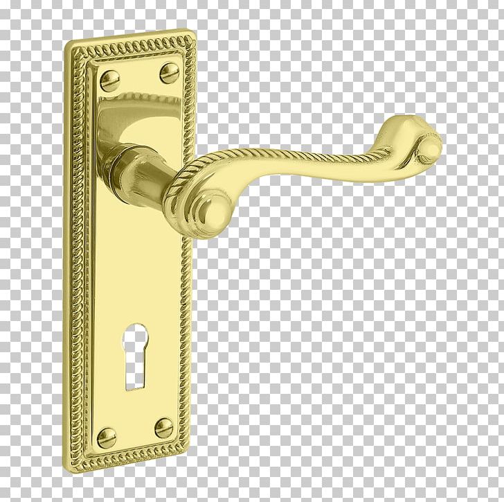 Mortise Lock Brass Door Handle Latch PNG, Clipart, Angle, Blade, Brass, Diy Store, Door Free PNG Download