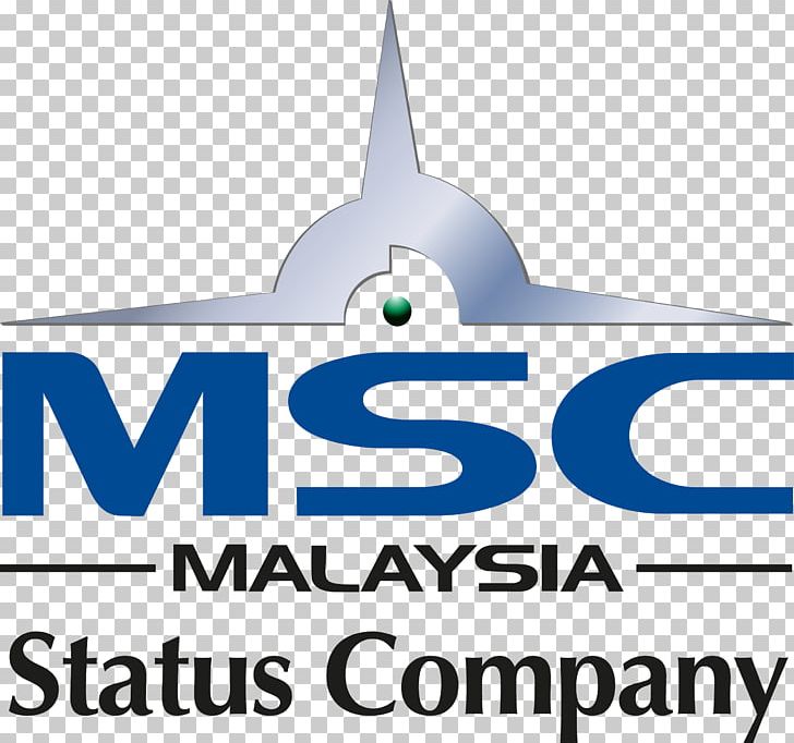 MSC Malaysia Company Business Malaysia Digital Economy Corporation Information Technology PNG, Clipart, Area, Brand, Business, Company, Consultant Free PNG Download