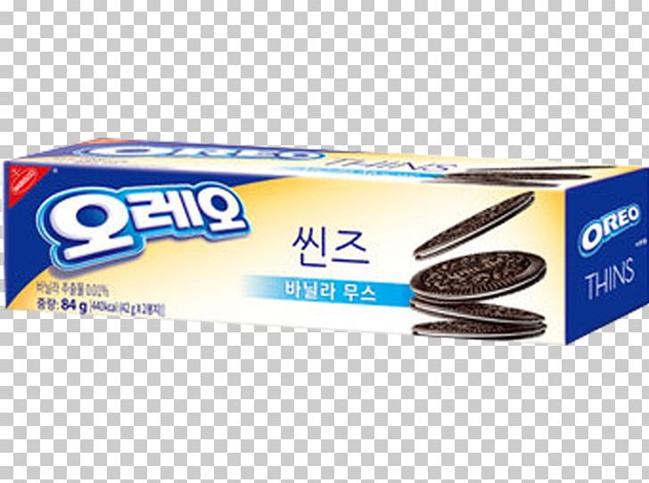 Oreo Lotte Choco Pie Biscuit Snack PNG, Clipart, Bazar, Biscuit, Biscuits, Brand, Chocolate Free PNG Download