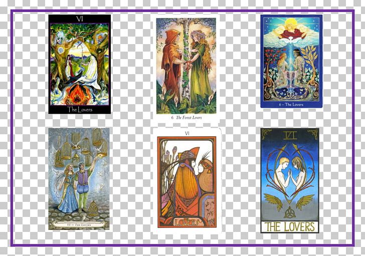Painting The Soul: The Tarot Art Of David Palladini Stained Glass Majorelle Garden Majorelle Blue Modern Art PNG, Clipart, Art, Blue, Book, Glass, Majorelle Blue Free PNG Download