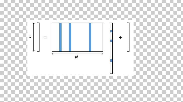 Product Design Line Diagram Angle PNG, Clipart, Angle, Area, Diagram, Line, Others Free PNG Download