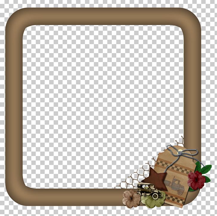 Rectangle PNG, Clipart, Art, Border Frames, Brown Frame, Hardware Accessory, Rectangle Free PNG Download