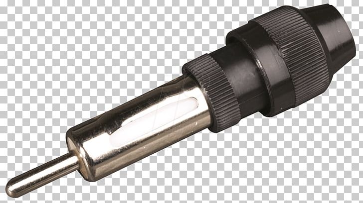 RF Connector Car Electrical Connector Vehicle Audio Aerials PNG, Clipart, Adapter, Aerials, Car, Car Racks, Din Connector Free PNG Download