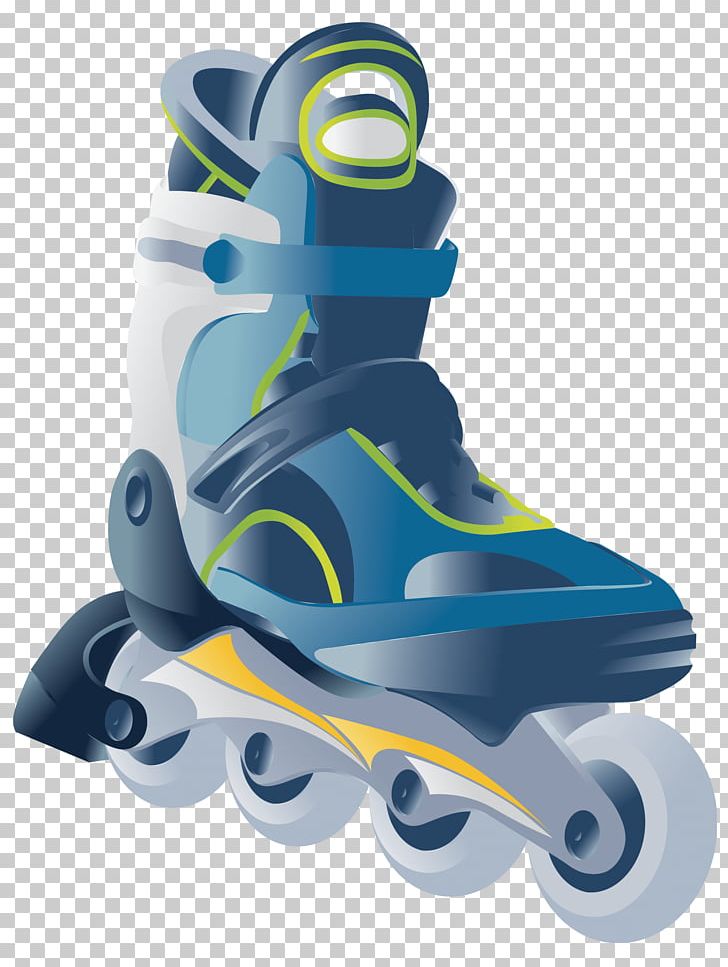 Roller Skates PNG, Clipart, Roller Skates Free PNG Download