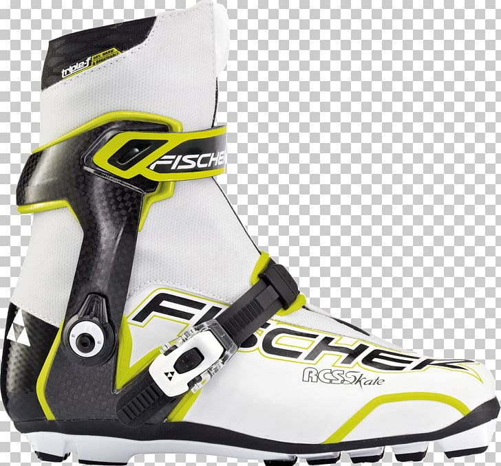 Ski Boots Cross-country Skiing Nordic Skiing Fischer PNG, Clipart, Black, Boot, Brand, Crosscountry Skiing, Cross Training Shoe Free PNG Download