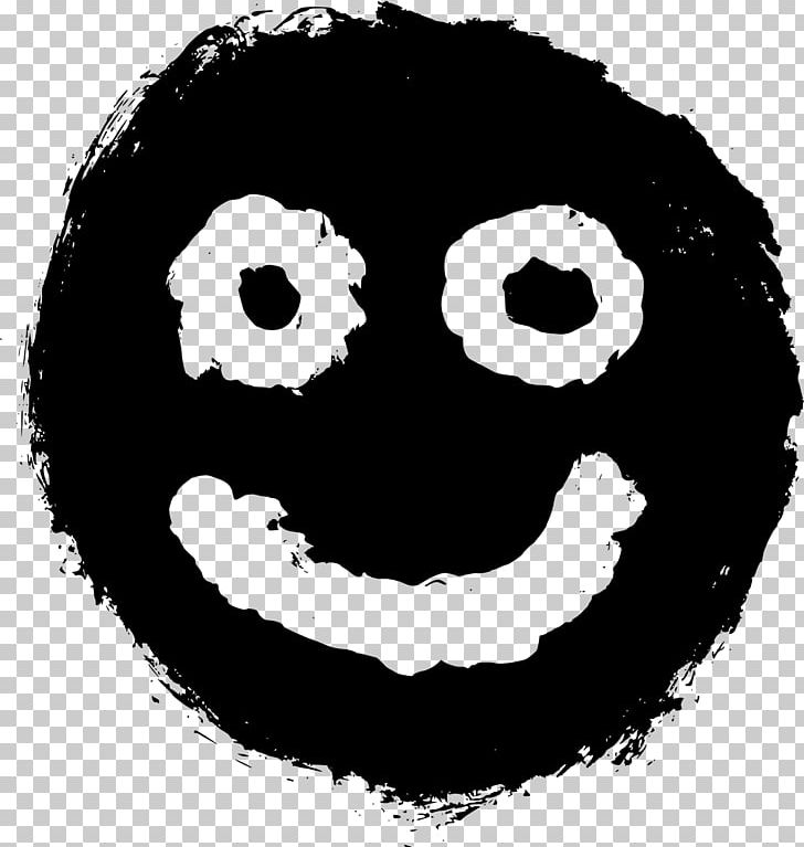 Smiley Emoticon Sadness Computer Icons PNG, Clipart, Black And White, Circle, Computer Icons, Emoticon, Eye Free PNG Download