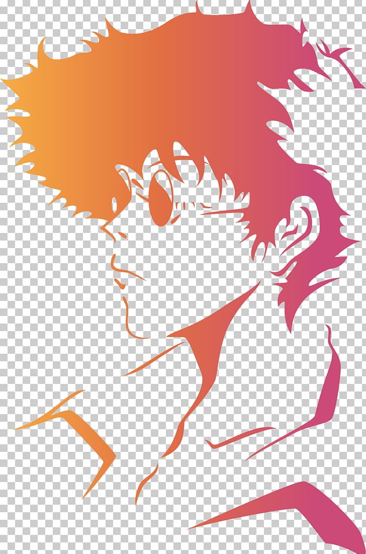 Spike Spiegel YouTube Desktop Sakura Kinomoto PNG, Clipart, Anime, Art, Computer, Computer Wallpaper, Cowboy Bebop Free PNG Download