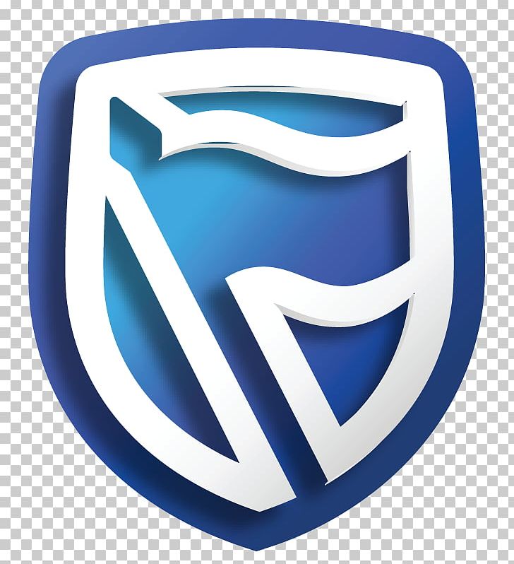 Standard Bank Finance Financial Services Funding PNG, Clipart, Bank, Brand, Electric Blue, Emblem, Finance Free PNG Download