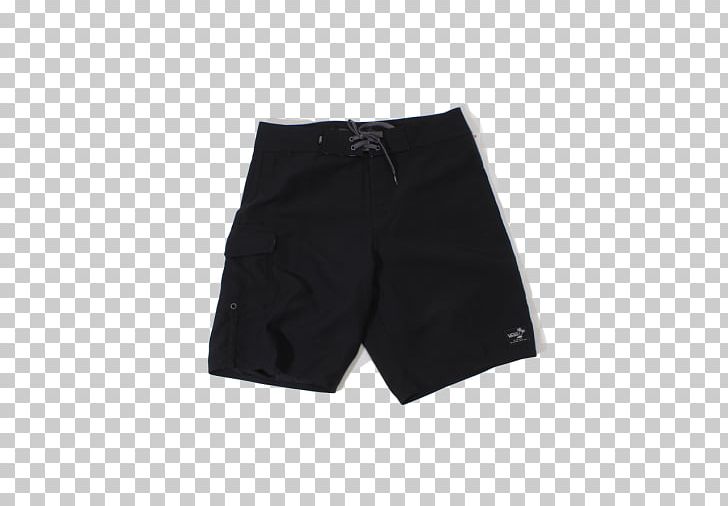 Swim Briefs Trunks Shorts Clothing Sportswear PNG, Clipart, Active Shorts, Bermuda Shorts, Black, Boardshorts, Clothing Free PNG Download