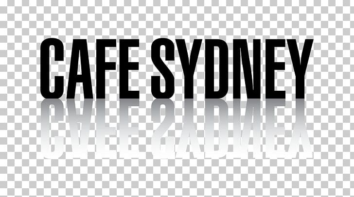 Sydney Opera House Cafe Sydney City Of Melbourne Waverley Municipal Council Logo PNG, Clipart, Australia, Brand, Cafe Terrace, City, City Of Melbourne Free PNG Download