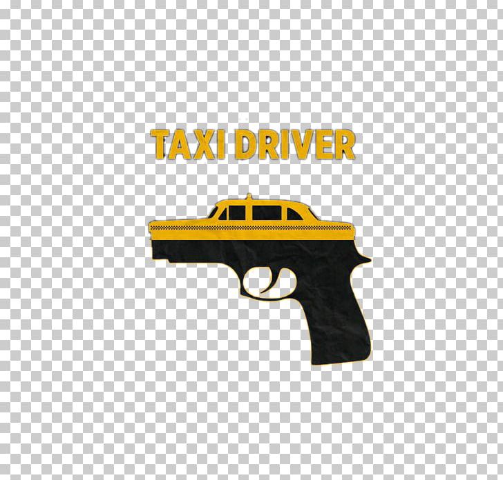 Taxi Pistol Handgun Icon PNG, Clipart, Angle, Black Pistol, Brand, Cars, Computer Icons Free PNG Download