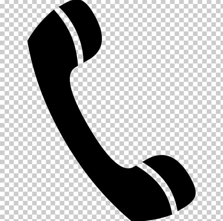 Telephone Call ITboons Logo Computer Icons PNG, Clipart, Arm, Audio, Audio Equipment, Black, Black And White Free PNG Download