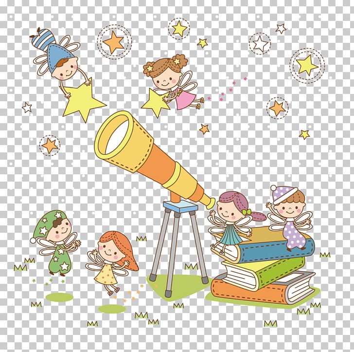 Telescope Astronomy PNG, Clipart, Angel, Angels, Angels Wings, Angel Vector, Angel Wing Free PNG Download