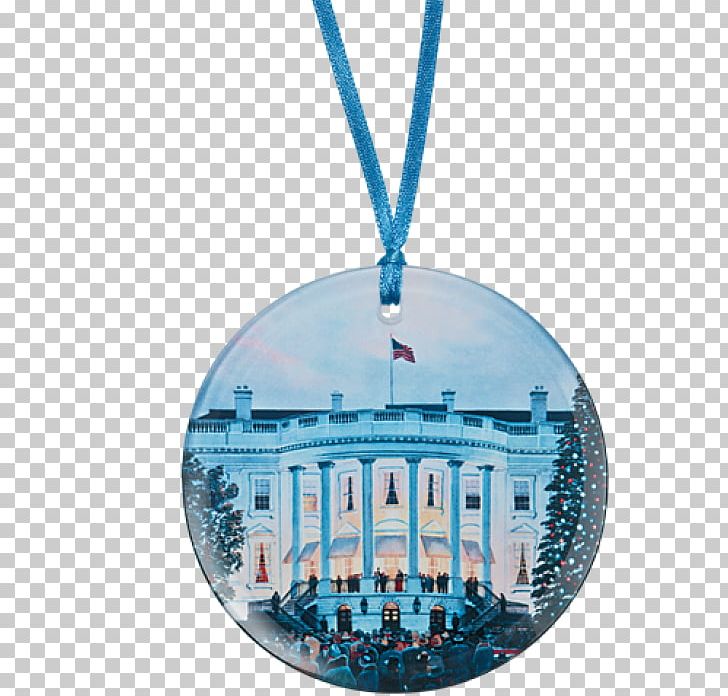 The White House Christmas Tree Lighting Ceremony PNG, Clipart, 25 December, Christmas, Christmas Card, Christmas Ornament, Christmas Tree Free PNG Download