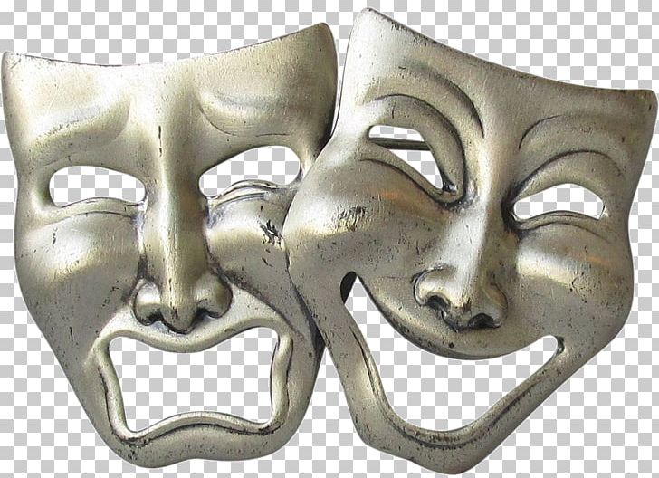 Theatre Tragedy Comedy Mask Actor PNG, Clipart, Acting, Actor, Ancient Greek Comedy, Art, Comedy Free PNG Download