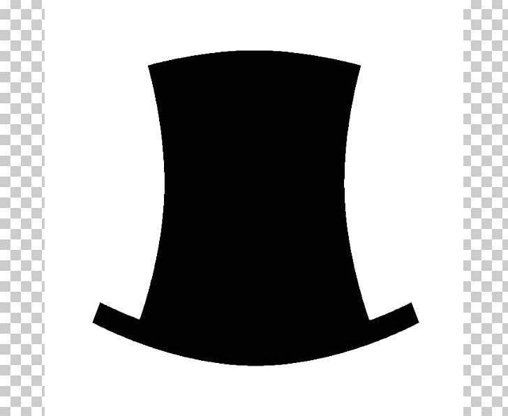 Top Hat Stock.xchng Monocle PNG, Clipart, Black, Black And White, Black Hat Cliparts, Cap, Clothing Free PNG Download