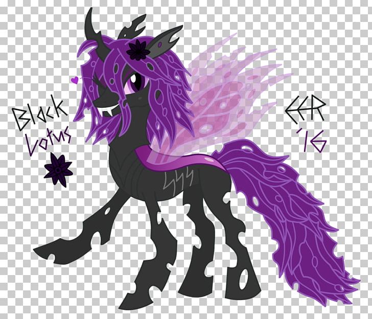 Unicorn Cartoon Yonni Meyer PNG, Clipart, Cartoon, Fantasy, Fictional Character, Horse, Horse Like Mammal Free PNG Download