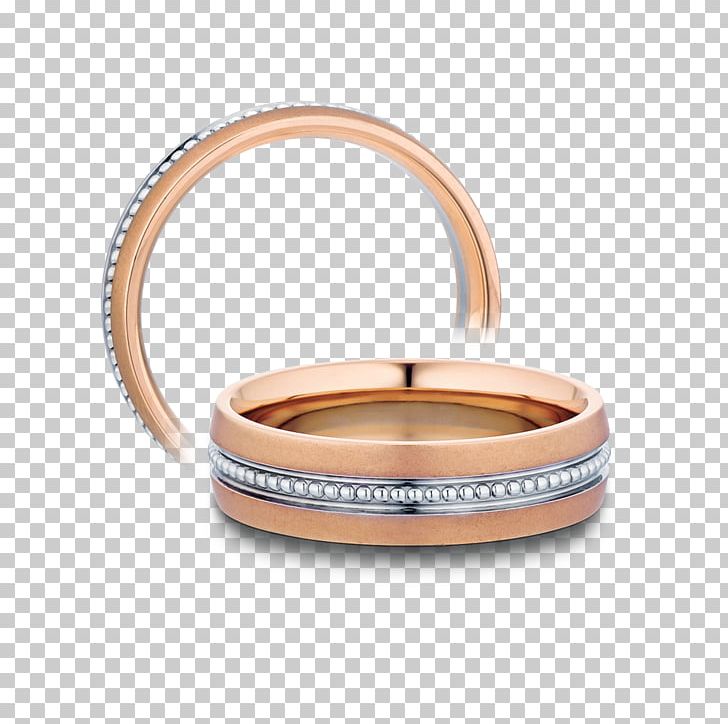 Wedding Ring Engagement Ring Gold Jewellery PNG, Clipart, Bangle, Beadwork, Body Jewelry, Brilliant, Carat Free PNG Download