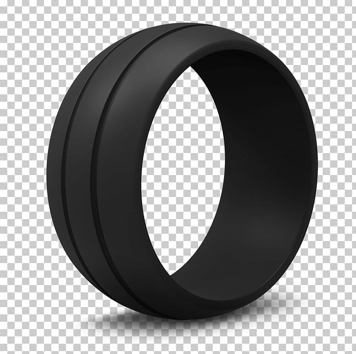 Wedding Ring Jewellery Engagement Ring Silicone PNG, Clipart, Automotive Tire, Automotive Wheel System, Black, Bride, Engagement Ring Free PNG Download