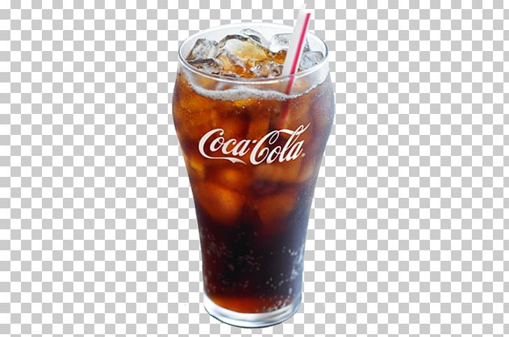 World Of Coca-Cola Papua New Guinea Soft Drink PNG, Clipart, Beverage Can, Black Russian, Bottle, Carbonated Soft Drinks, Coca Free PNG Download