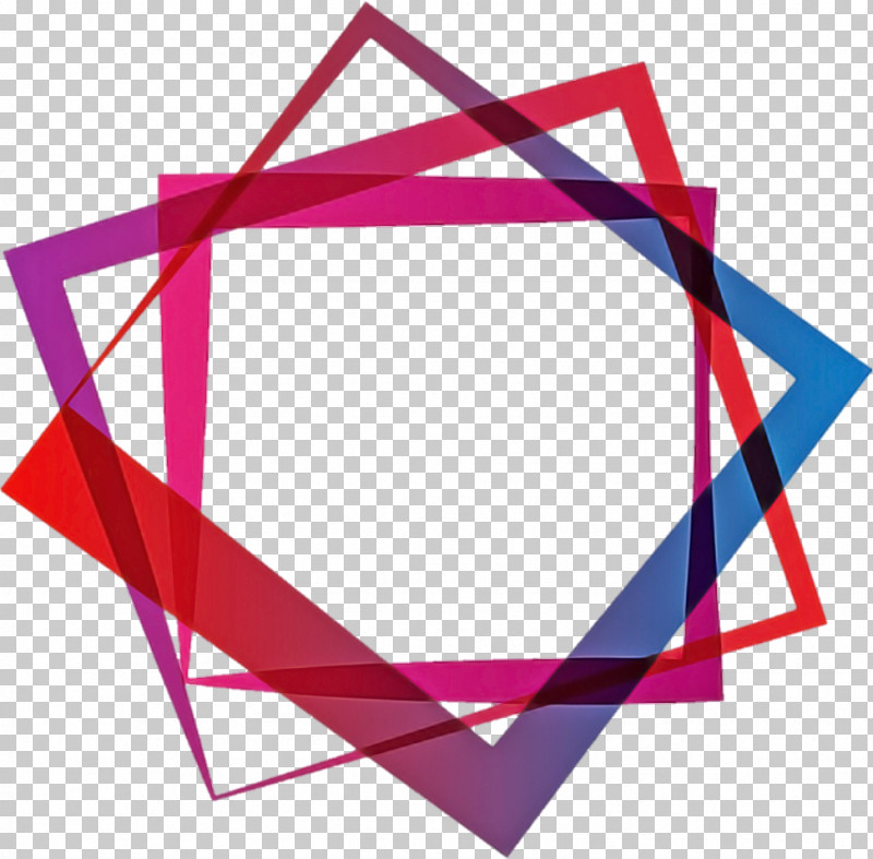 Line Triangle Area Magenta Telekom Mathematics PNG, Clipart, Area, Geometry, Line, Magenta Telekom, Mathematics Free PNG Download