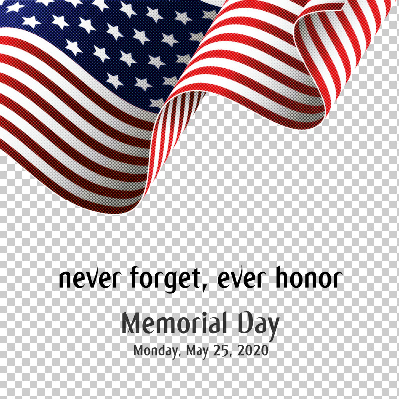 Memorial Day PNG, Clipart, Americans, Flag, Flag Of China, Flag Of The United States, Map Free PNG Download