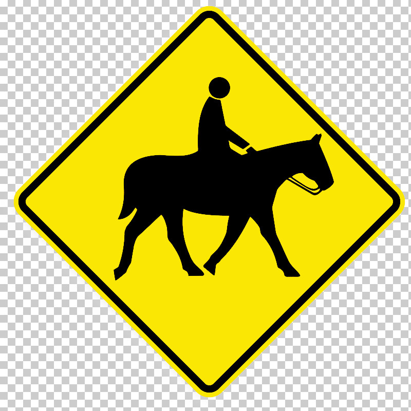 Sign Animal Sports Traffic Sign Signage Western Pleasure PNG, Clipart, Animal Sports, English Riding, Equestrian Sport, Recreation, Sign Free PNG Download