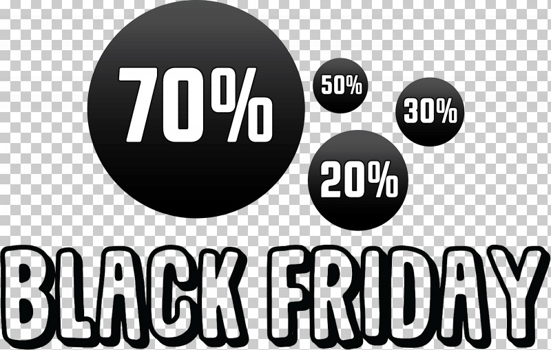 Black Friday Label PNG, Clipart, Black Friday Label, Logo, M, Meter Free PNG Download