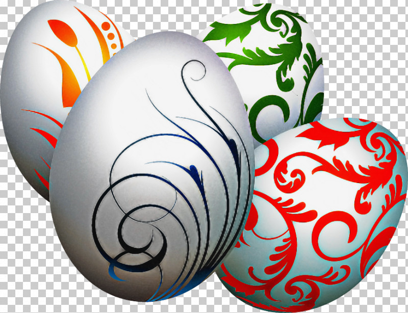 Easter Egg PNG, Clipart, Easter Egg, Holiday Ornament Free PNG Download