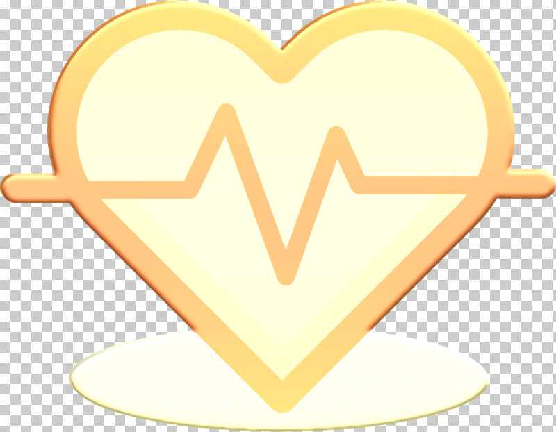 Heartbeat Icon Medical Icon PNG, Clipart, Heart, Heartbeat Icon, M095, Medical Icon Free PNG Download