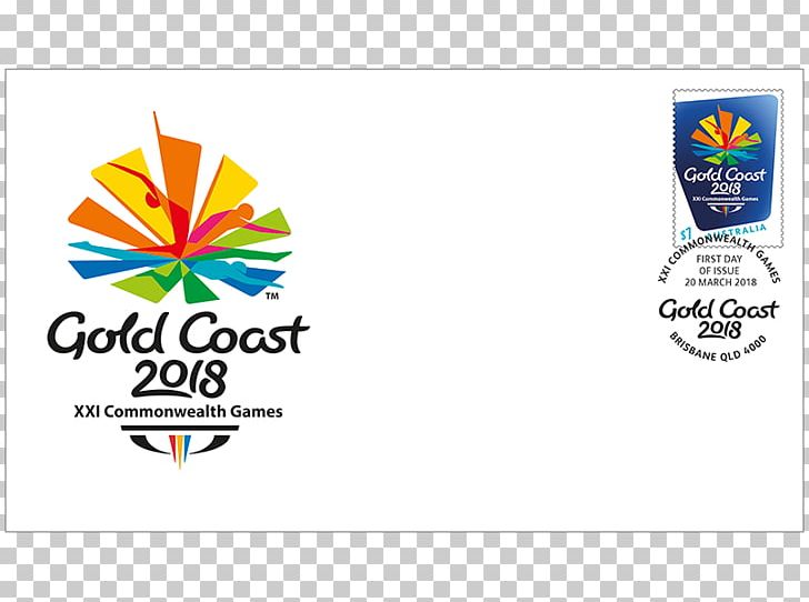 2018 Commonwealth Games Gold Coast Queen's Baton Relay Sport Commonwealth Of Nations PNG, Clipart,  Free PNG Download